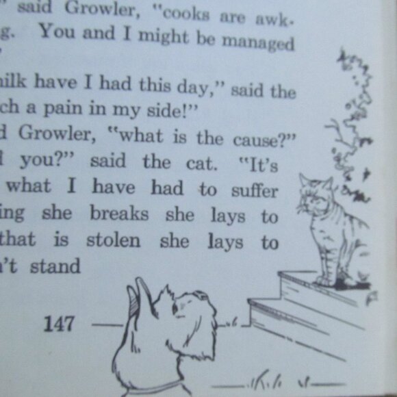 Riding with the Sun School reader book 4 - Picture 6 of 10